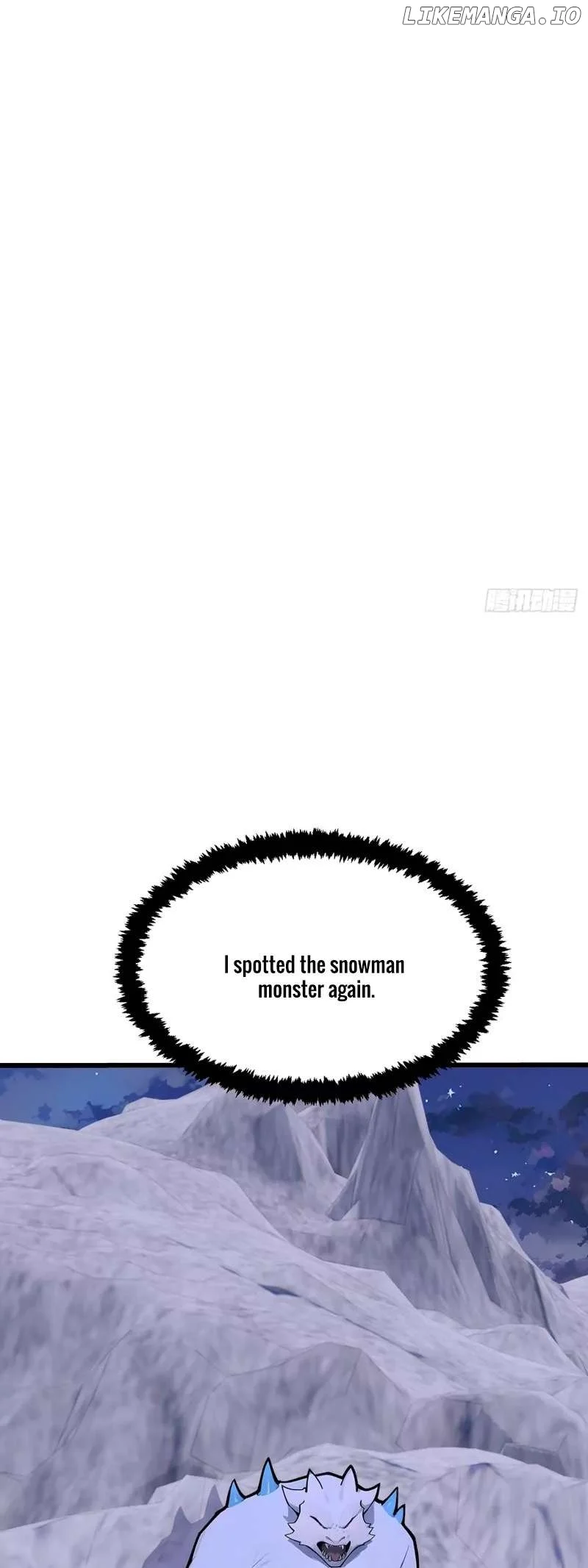 Mythical Invasion: I Slay Gods on Earth Chapter 24 228 32