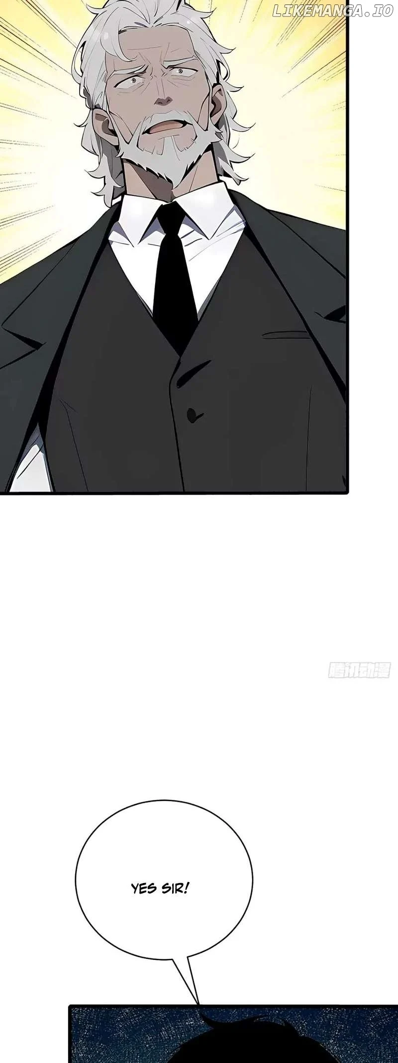 Mythical Invasion: I Slay Gods on Earth Chapter 24 234 38