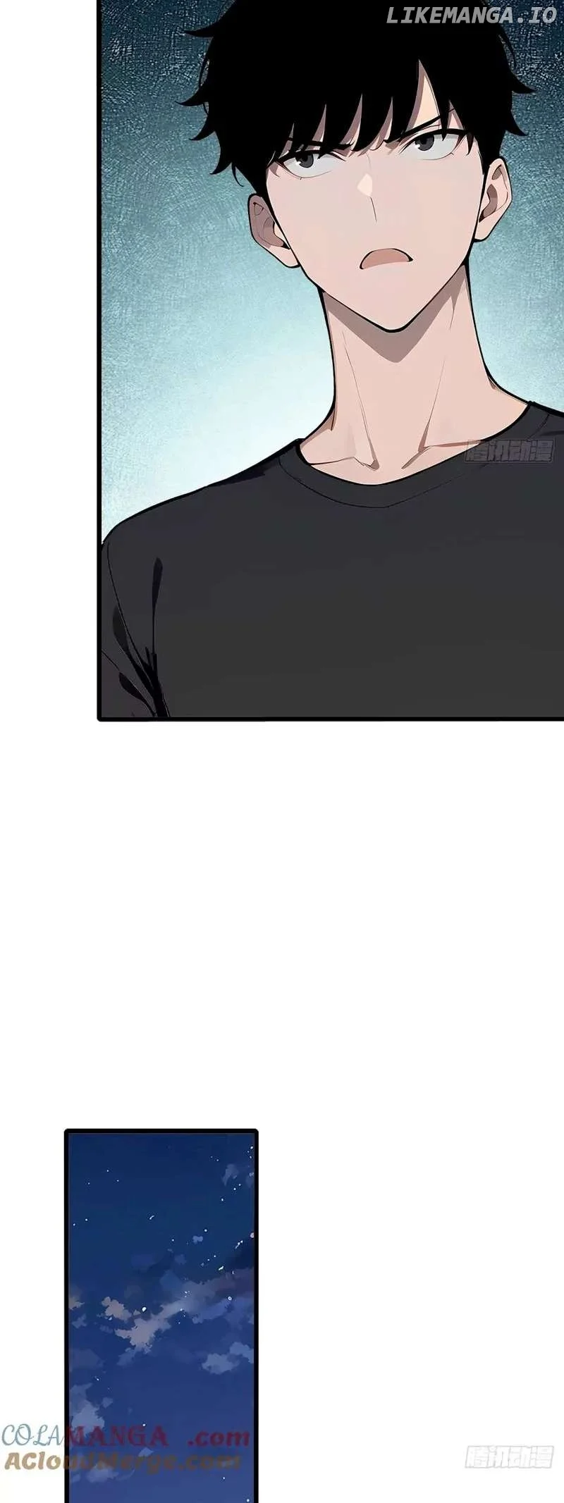 Mythical Invasion: I Slay Gods on Earth Chapter 24 235 39