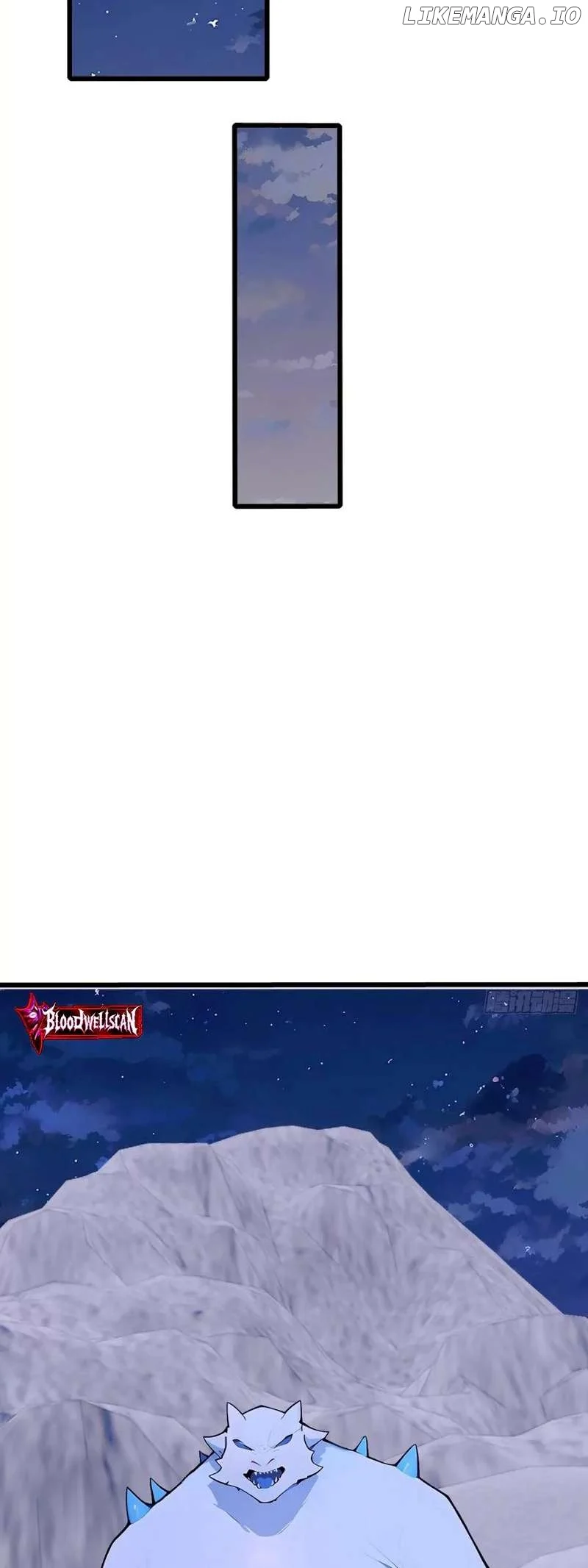 Mythical Invasion: I Slay Gods on Earth Chapter 24 236 40