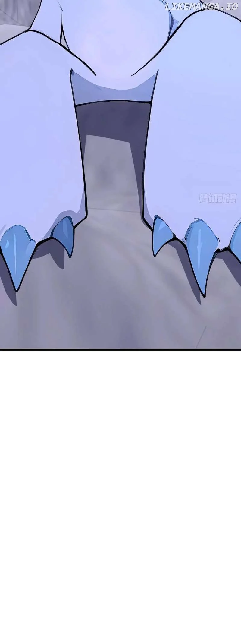 Mythical Invasion: I Slay Gods on Earth Chapter 24 237 41