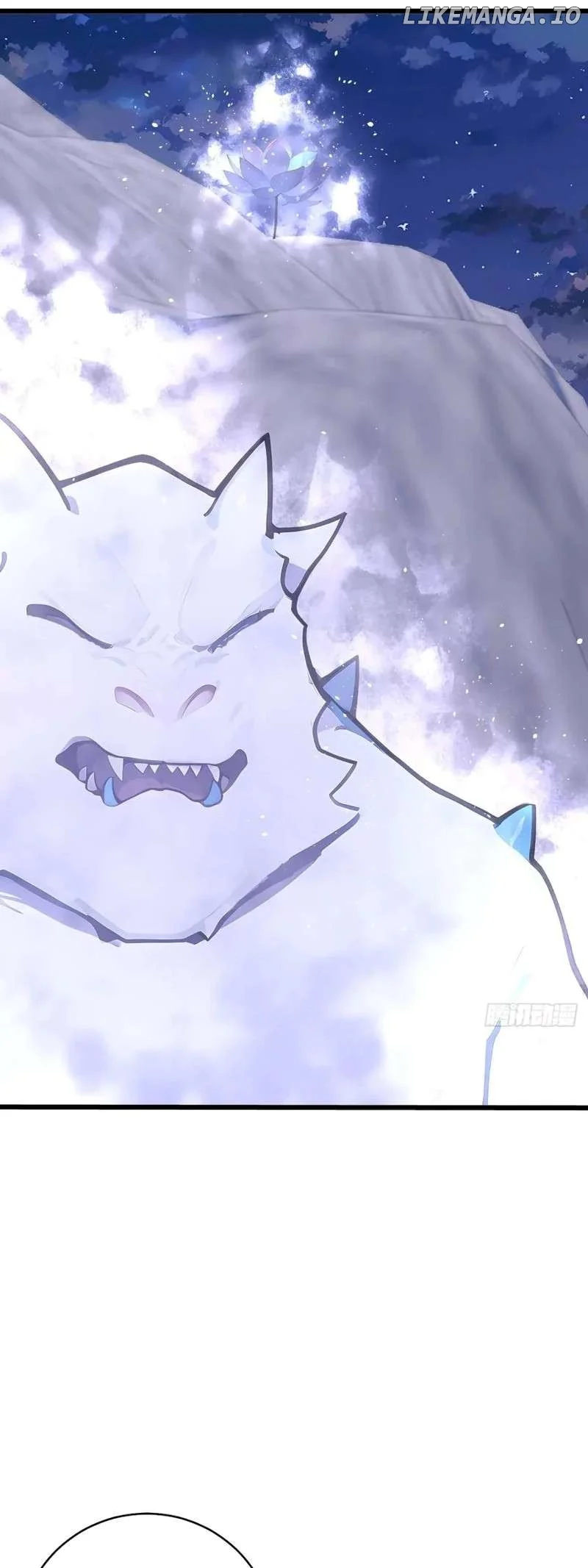 Mythical Invasion: I Slay Gods on Earth Chapter 24 238 42