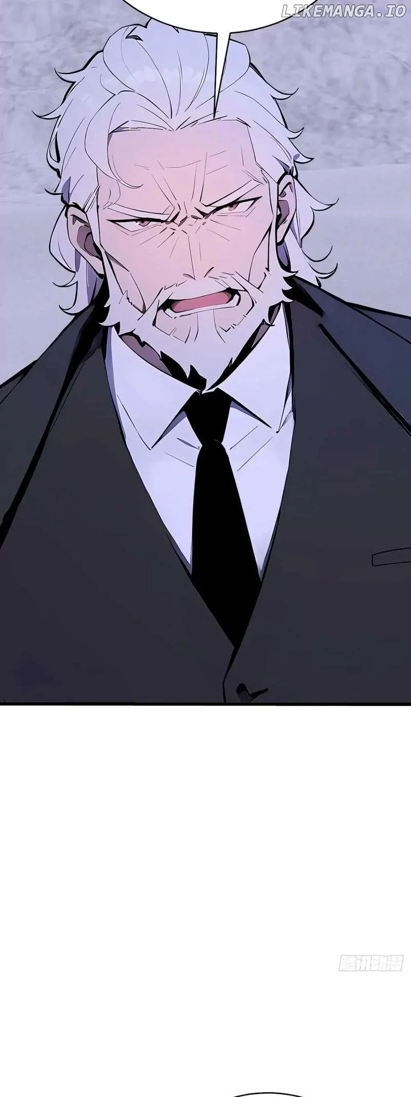 Mythical Invasion: I Slay Gods on Earth Chapter 24 240 44