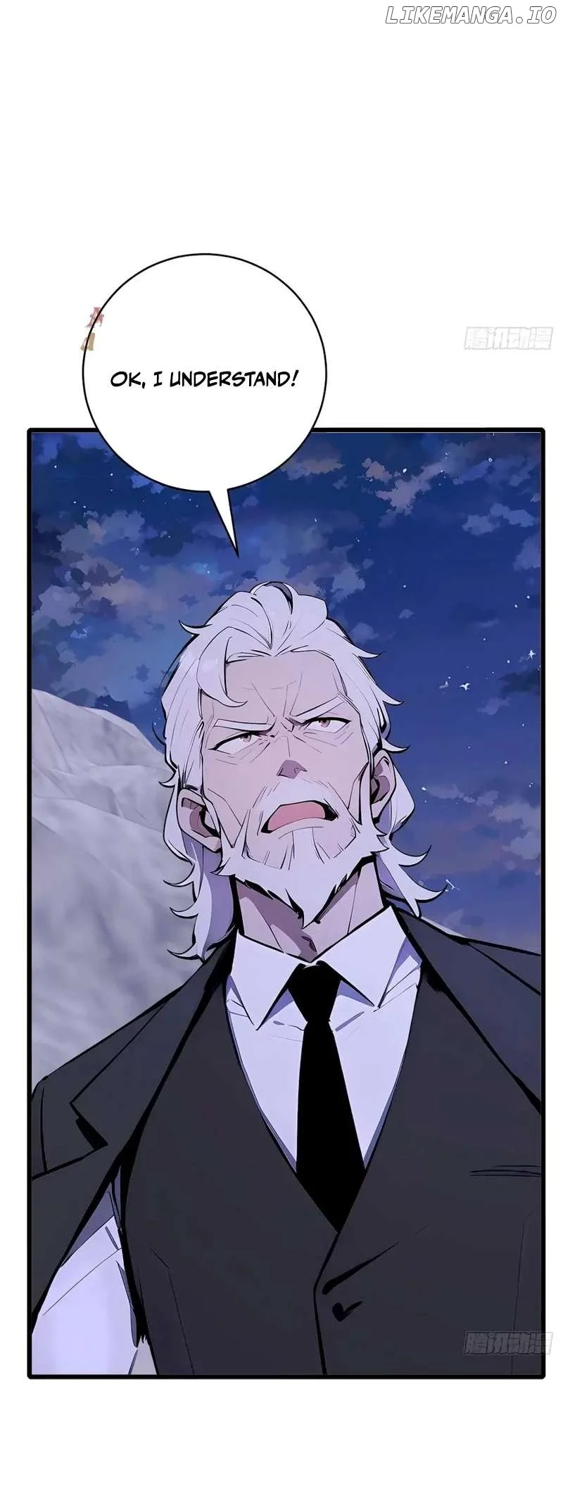 Mythical Invasion: I Slay Gods on Earth Chapter 24 244 48