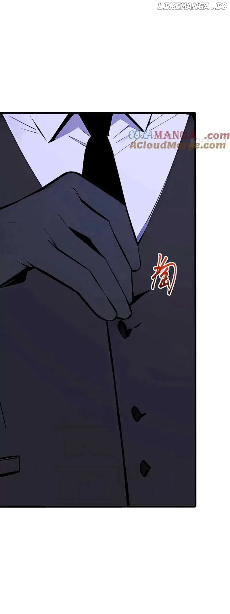 Mythical Invasion: I Slay Gods on Earth Chapter 24 246 50