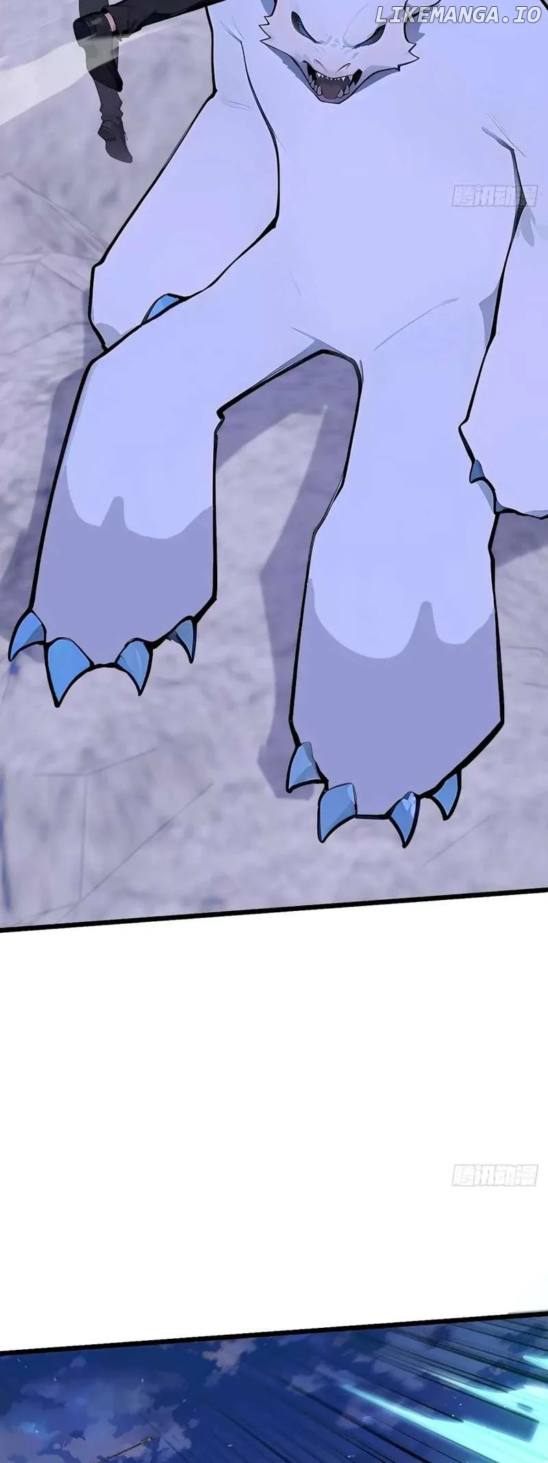 Mythical Invasion: I Slay Gods on Earth Chapter 24 249 53