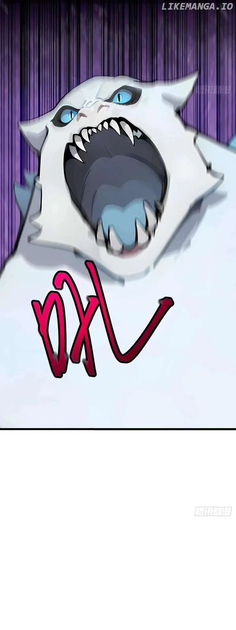 Mythical Invasion: I Slay Gods on Earth Chapter 24 251 55