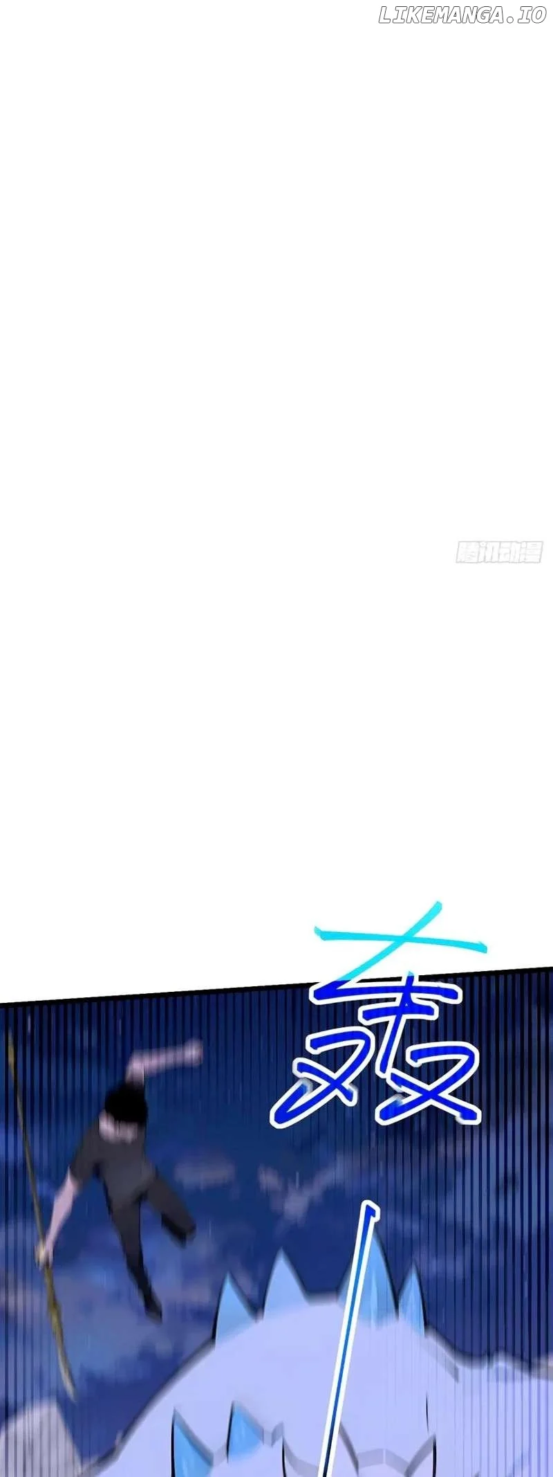 Mythical Invasion: I Slay Gods on Earth Chapter 24 253 57