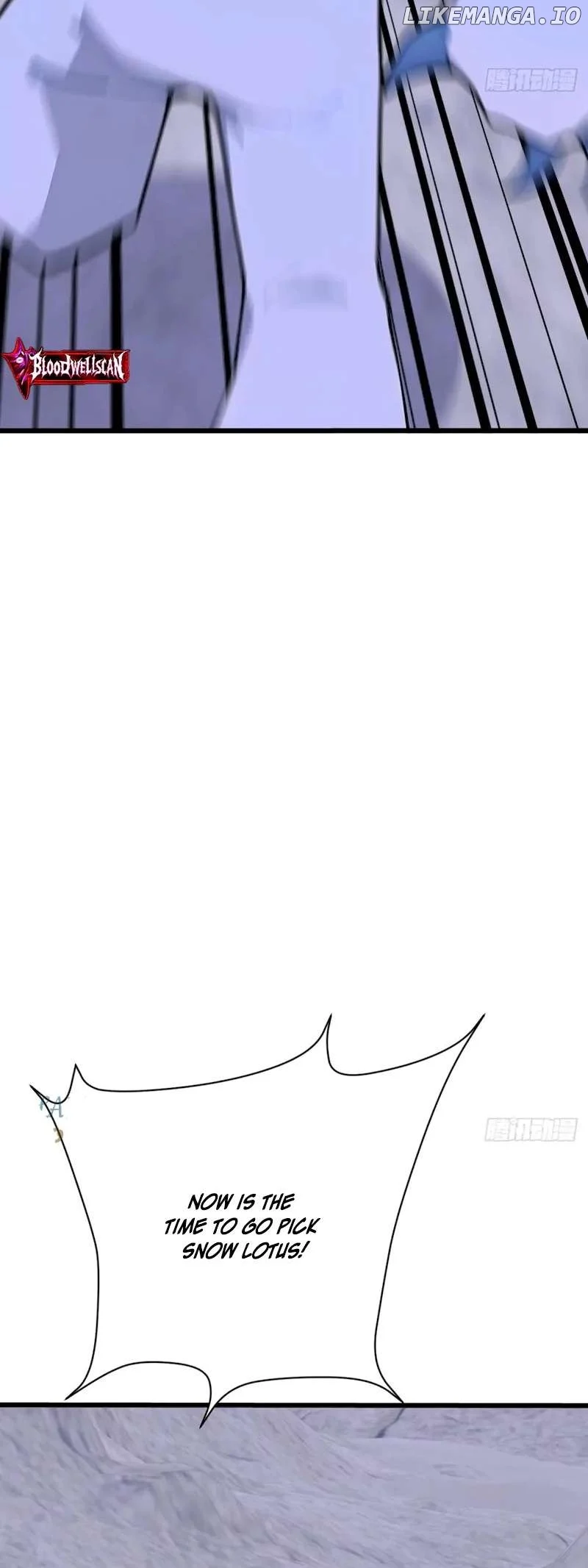 Mythical Invasion: I Slay Gods on Earth Chapter 24 256 60