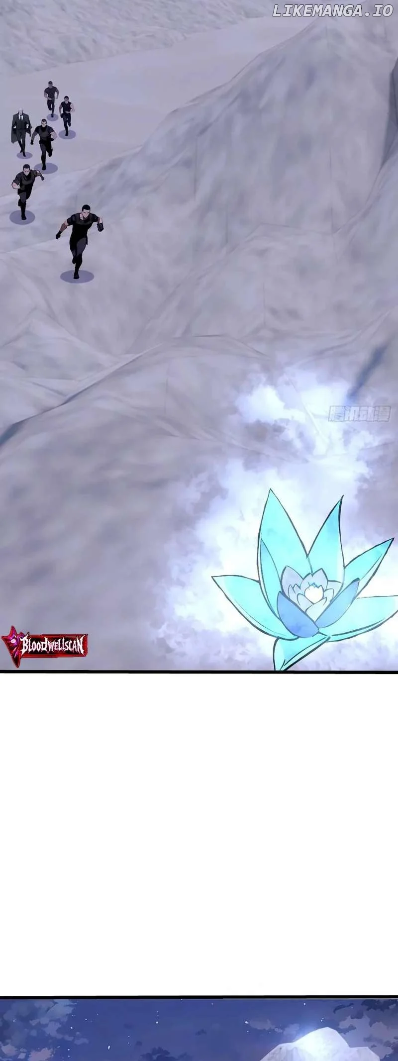 Mythical Invasion: I Slay Gods on Earth Chapter 24 257 61