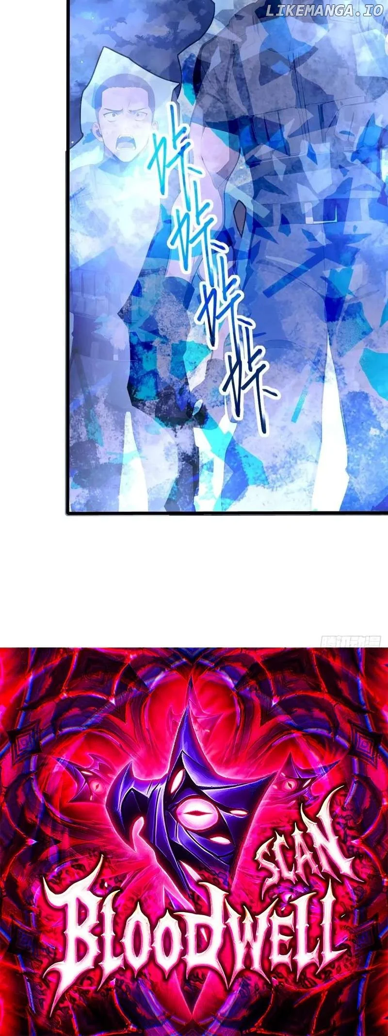 Mythical Invasion: I Slay Gods on Earth Chapter 24 259 63