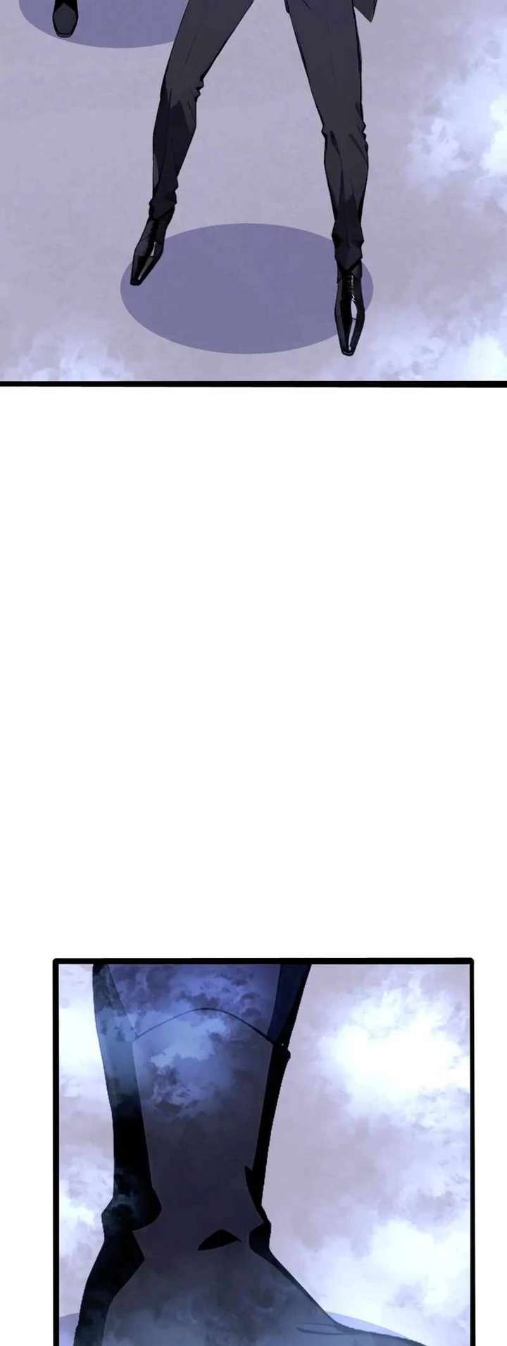 Mythical Invasion: I Slay Gods on Earth Chapter 25 198 02