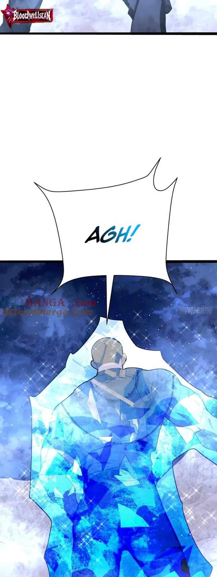 Mythical Invasion: I Slay Gods on Earth Chapter 25 200 04