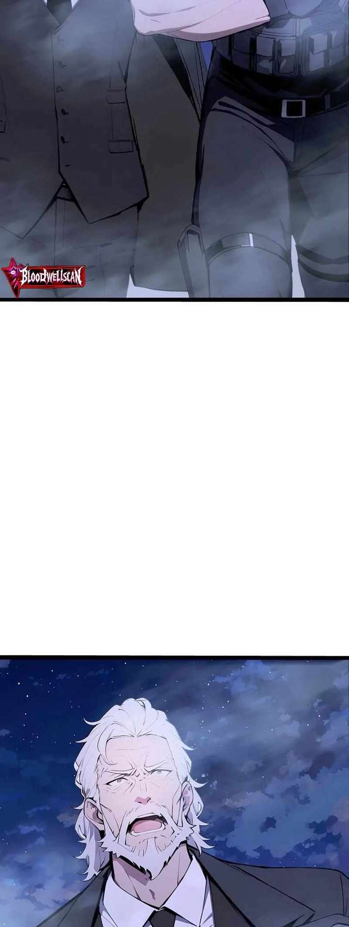 Mythical Invasion: I Slay Gods on Earth Chapter 25 202 06