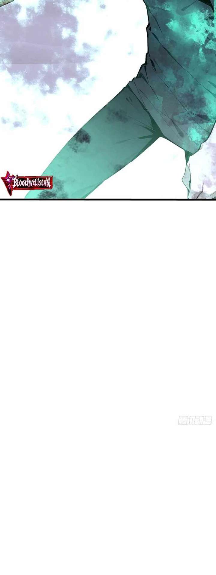 Mythical Invasion: I Slay Gods on Earth Chapter 25 209 13