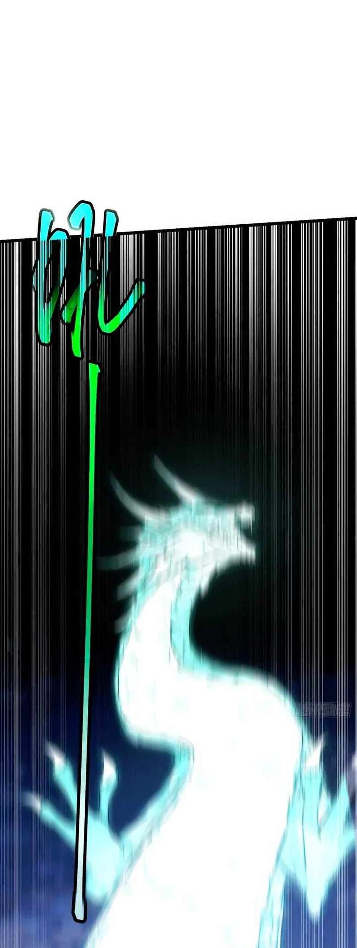 Mythical Invasion: I Slay Gods on Earth Chapter 25 211 15