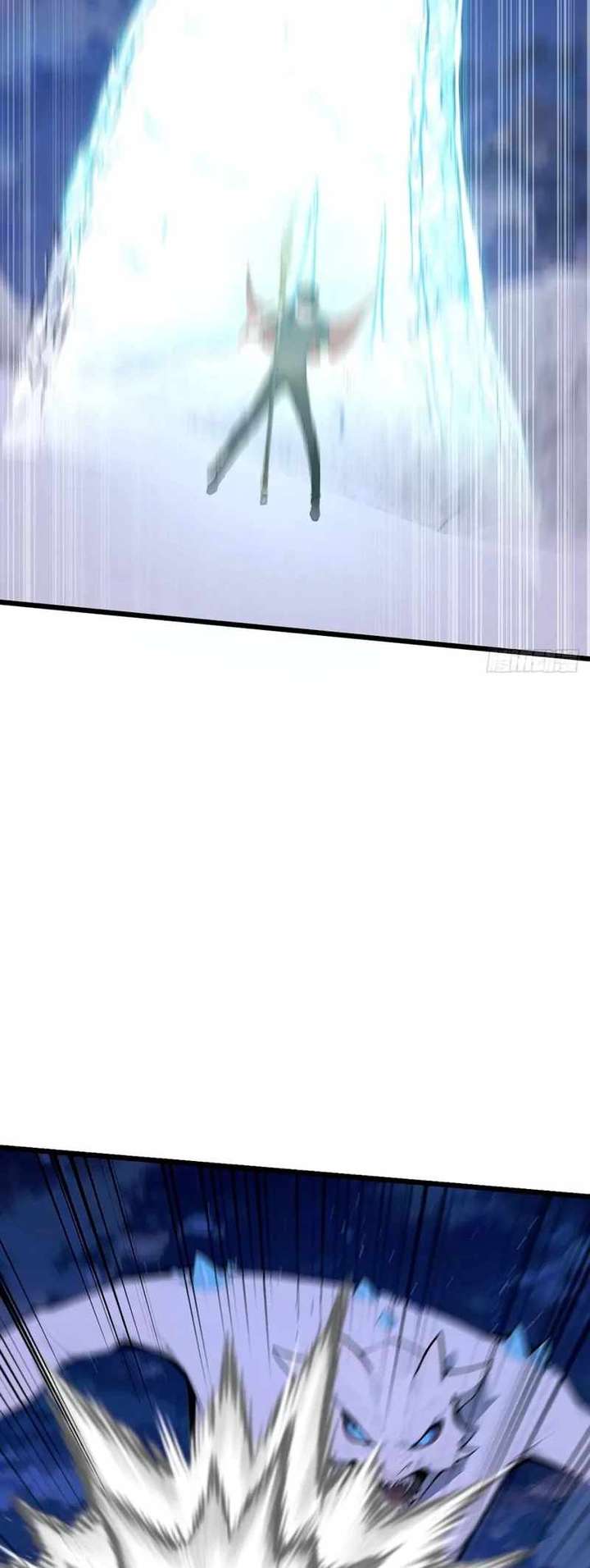 Mythical Invasion: I Slay Gods on Earth Chapter 25 212 16