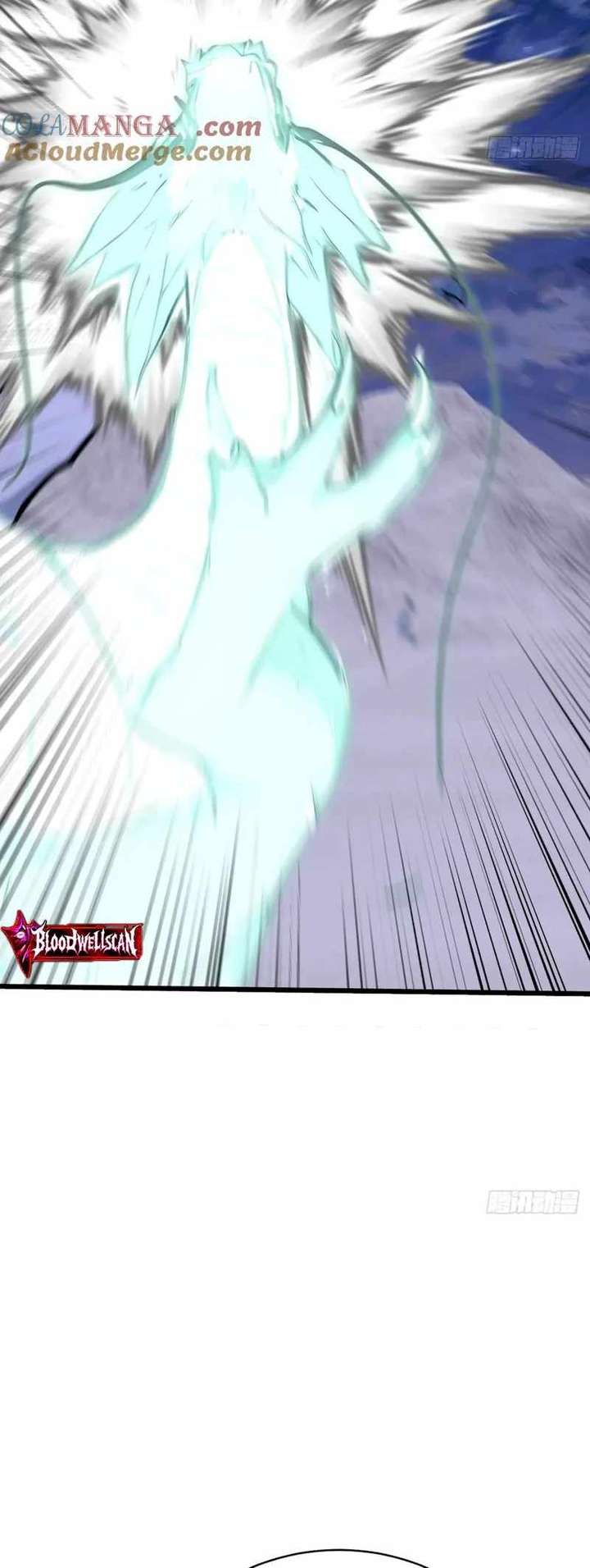 Mythical Invasion: I Slay Gods on Earth Chapter 25 213 17