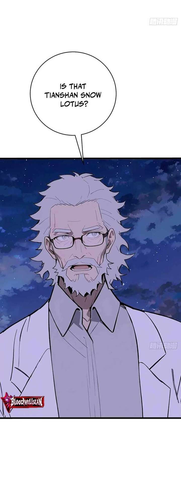 Mythical Invasion: I Slay Gods on Earth Chapter 25 220 24