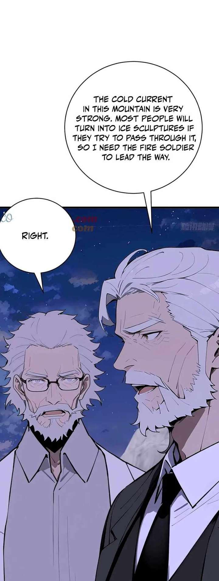 Mythical Invasion: I Slay Gods on Earth Chapter 25 221 25