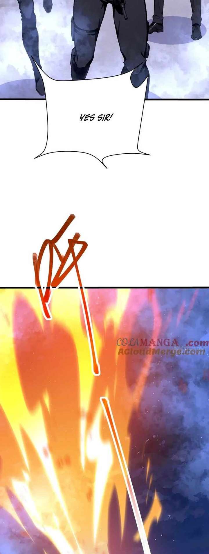 Mythical Invasion: I Slay Gods on Earth Chapter 25 223 27