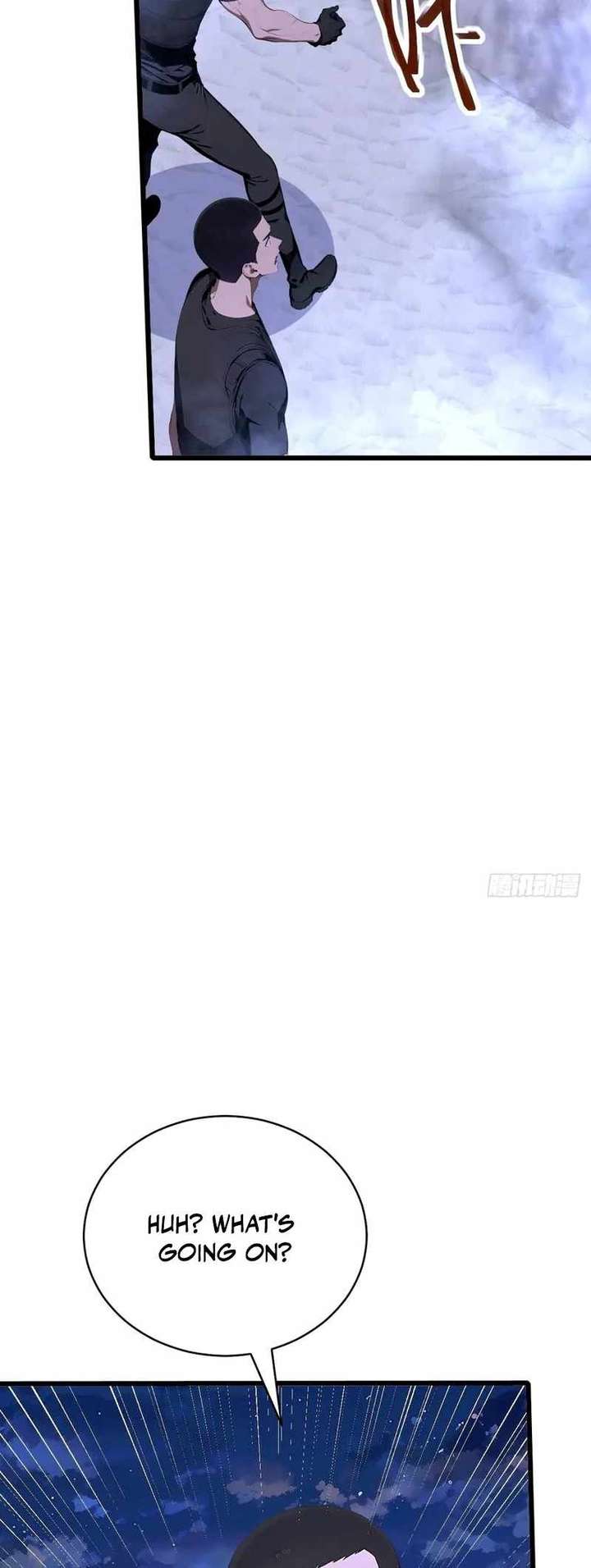 Mythical Invasion: I Slay Gods on Earth Chapter 25 228 32