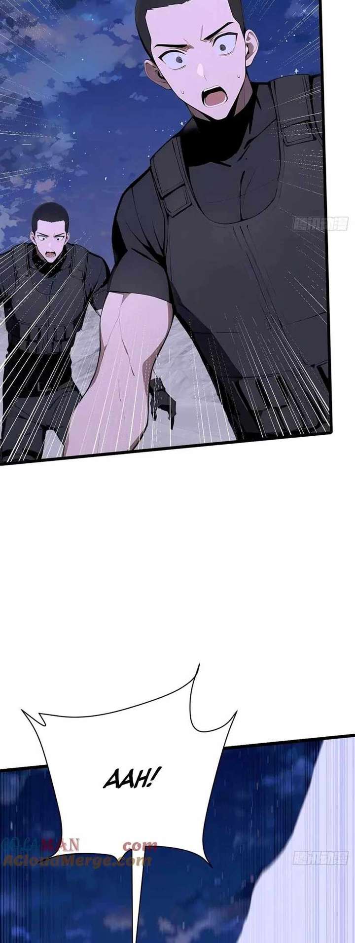 Mythical Invasion: I Slay Gods on Earth Chapter 25 229 33