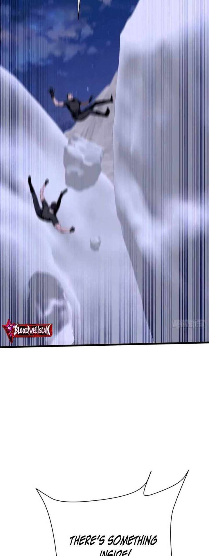 Mythical Invasion: I Slay Gods on Earth Chapter 25 230 34