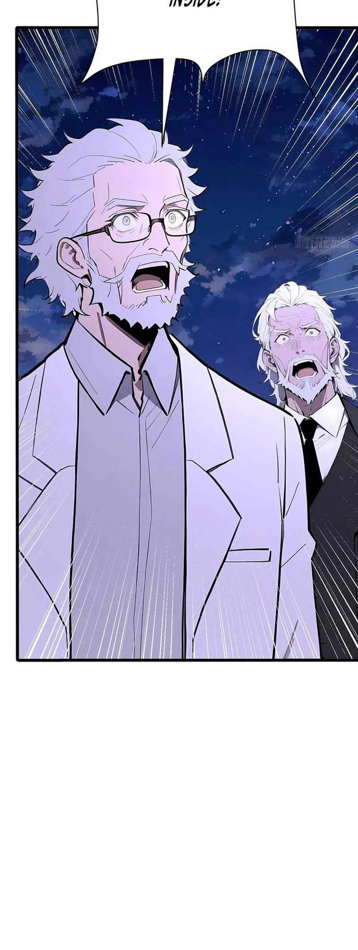 Mythical Invasion: I Slay Gods on Earth Chapter 25 231 35