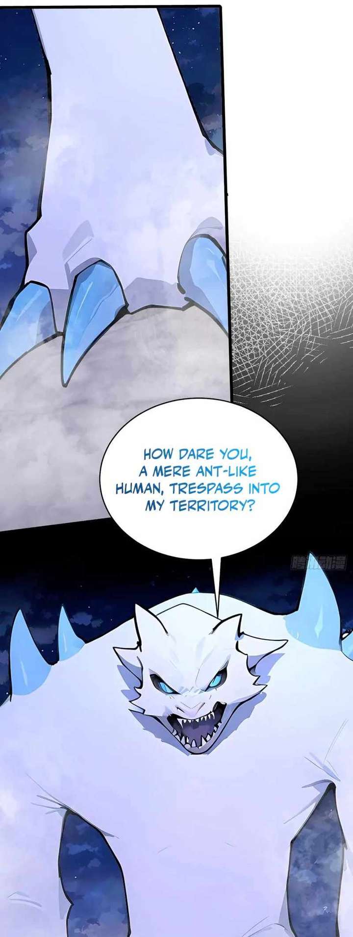 Mythical Invasion: I Slay Gods on Earth Chapter 25 232 36