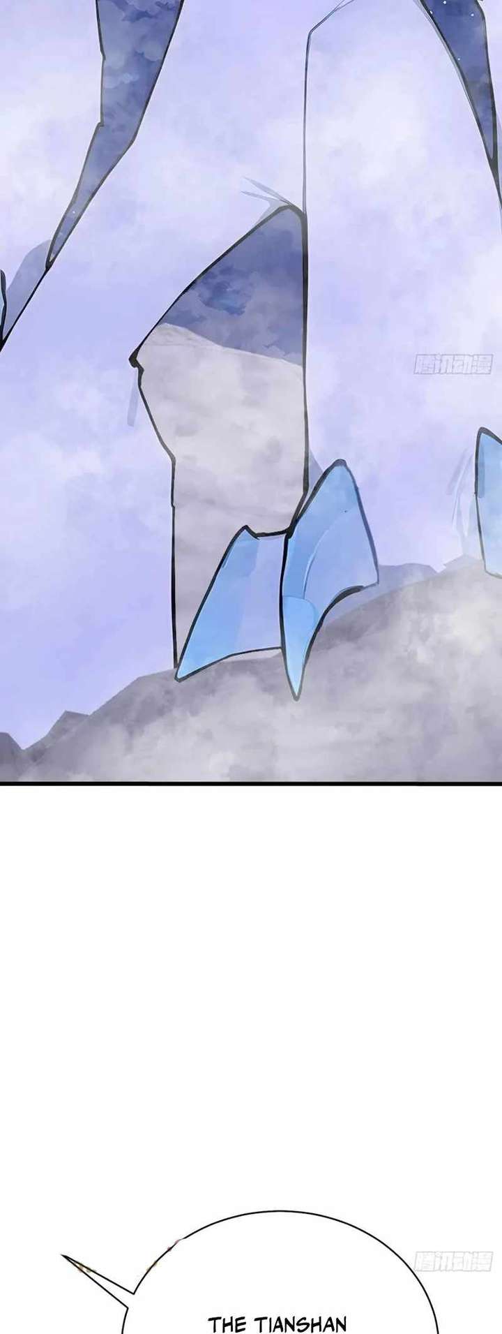 Mythical Invasion: I Slay Gods on Earth Chapter 25 233 37