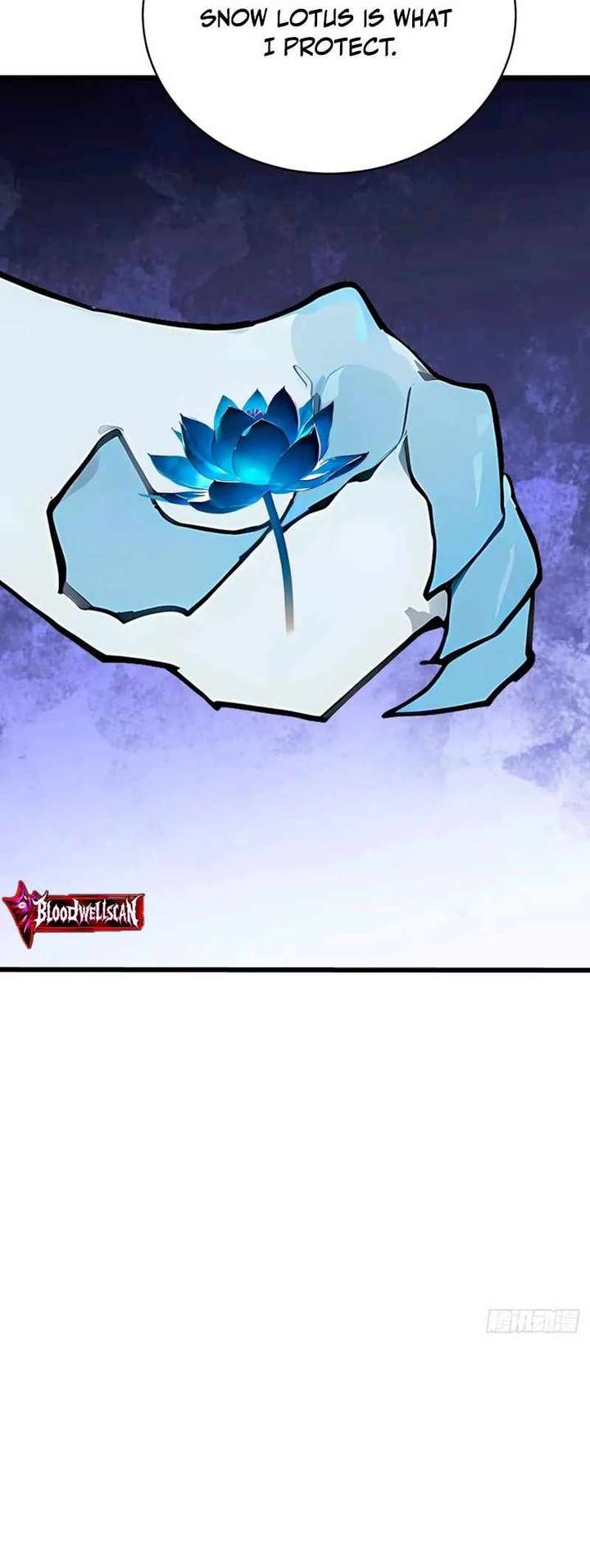 Mythical Invasion: I Slay Gods on Earth Chapter 25 234 38