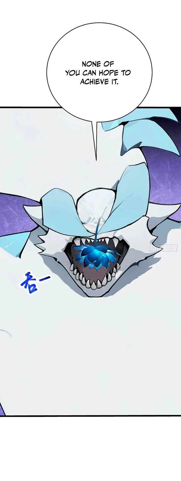 Mythical Invasion: I Slay Gods on Earth Chapter 25 235 39