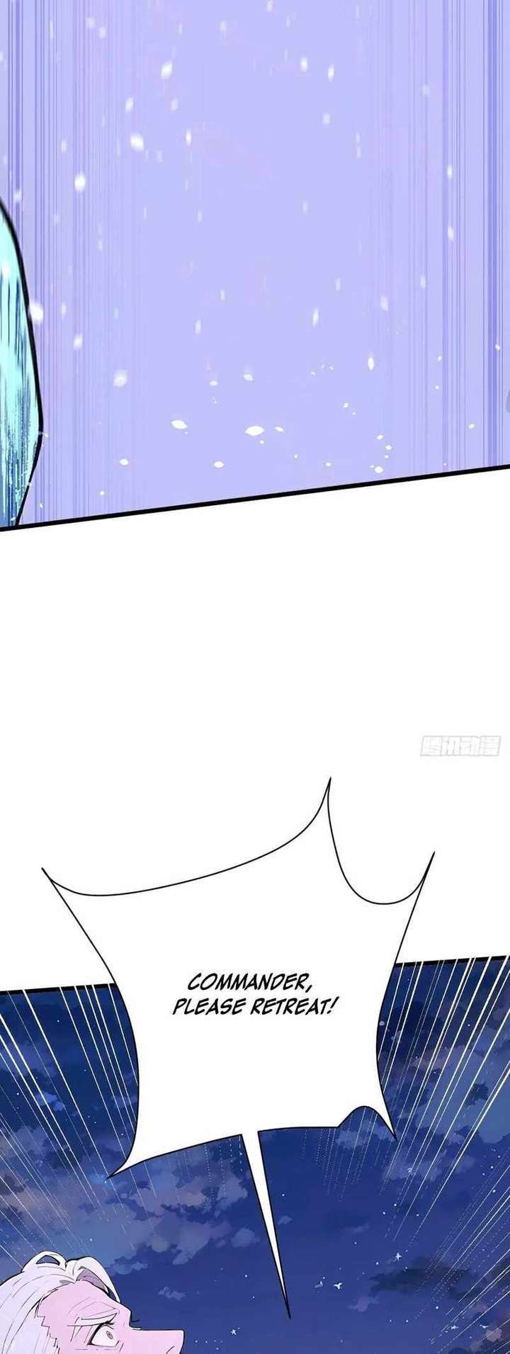 Mythical Invasion: I Slay Gods on Earth Chapter 25 239 43