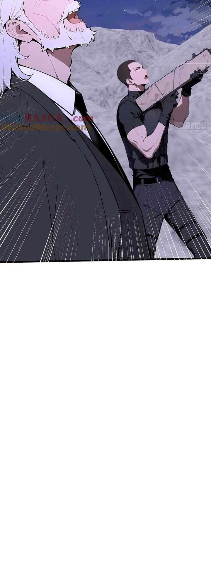 Mythical Invasion: I Slay Gods on Earth Chapter 25 240 44