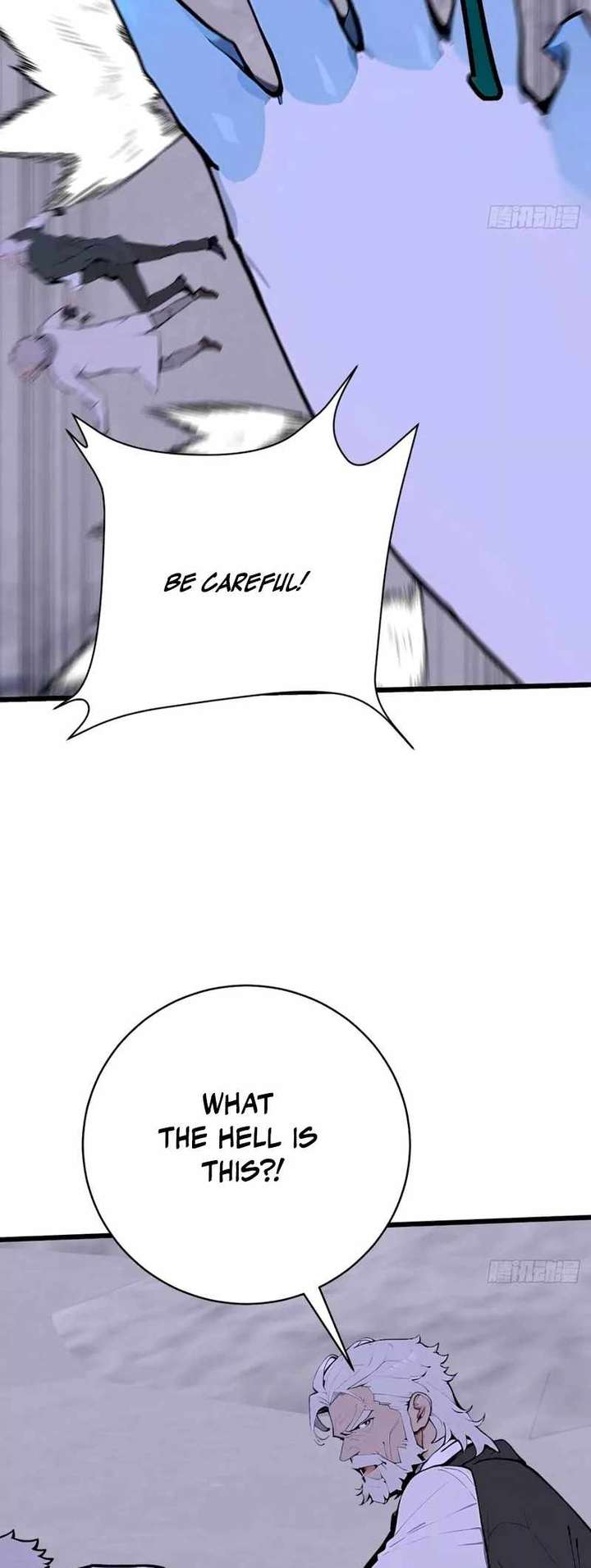 Mythical Invasion: I Slay Gods on Earth Chapter 25 243 47