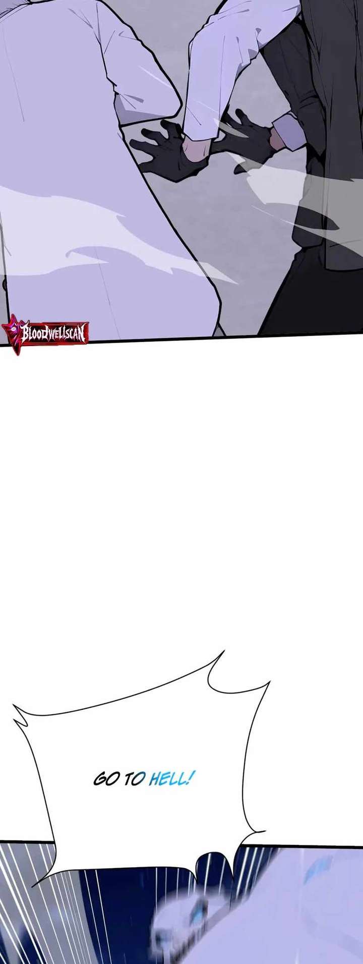 Mythical Invasion: I Slay Gods on Earth Chapter 25 244 48