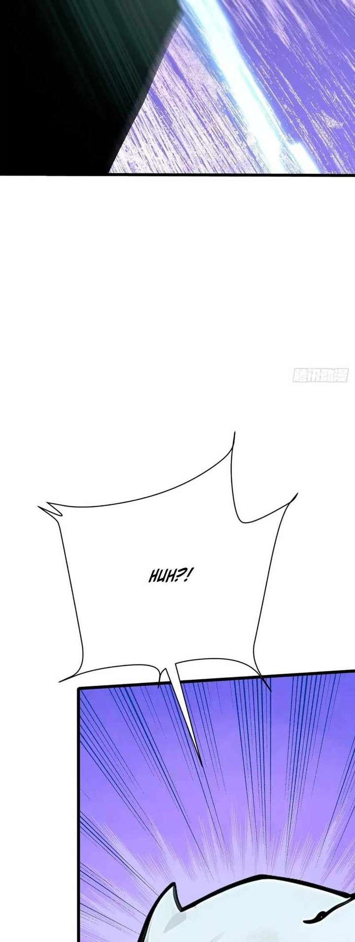 Mythical Invasion: I Slay Gods on Earth Chapter 25 247 51