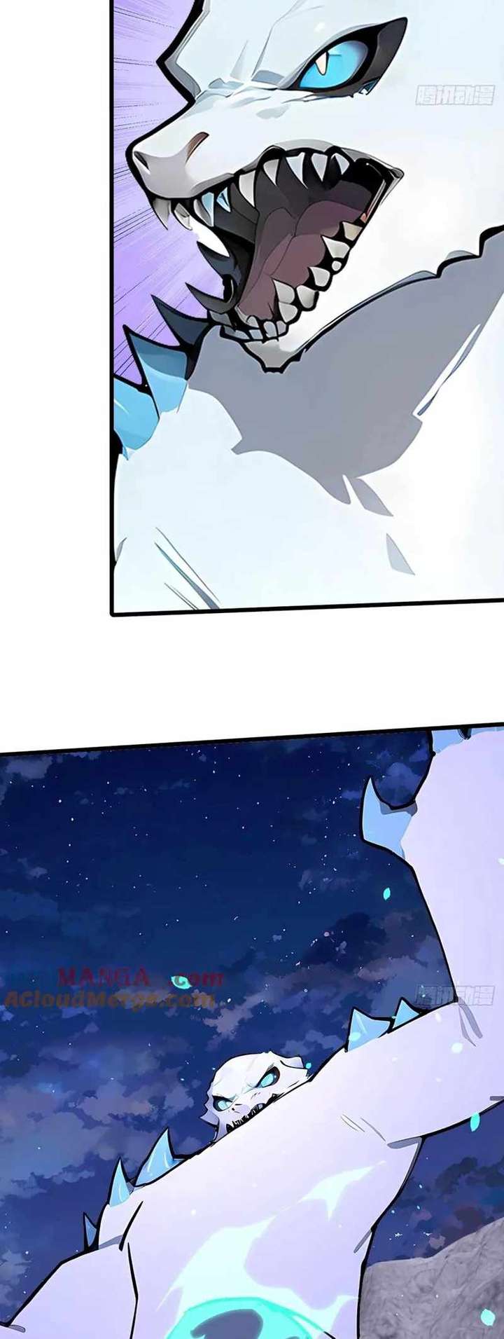 Mythical Invasion: I Slay Gods on Earth Chapter 25 248 52