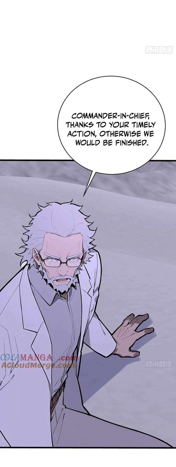 Mythical Invasion: I Slay Gods on Earth Chapter 25 252 56