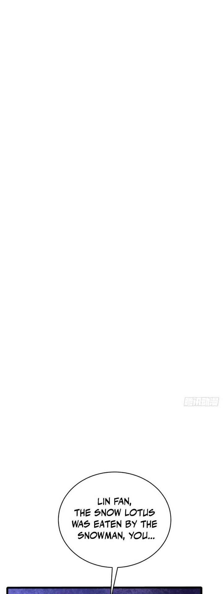 Mythical Invasion: I Slay Gods on Earth Chapter 25 253 57