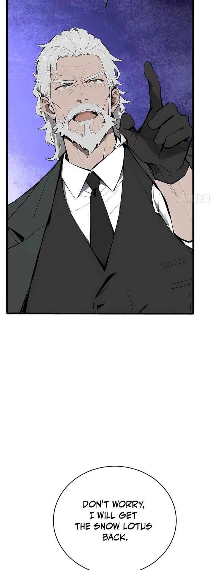 Mythical Invasion: I Slay Gods on Earth Chapter 25 254 58