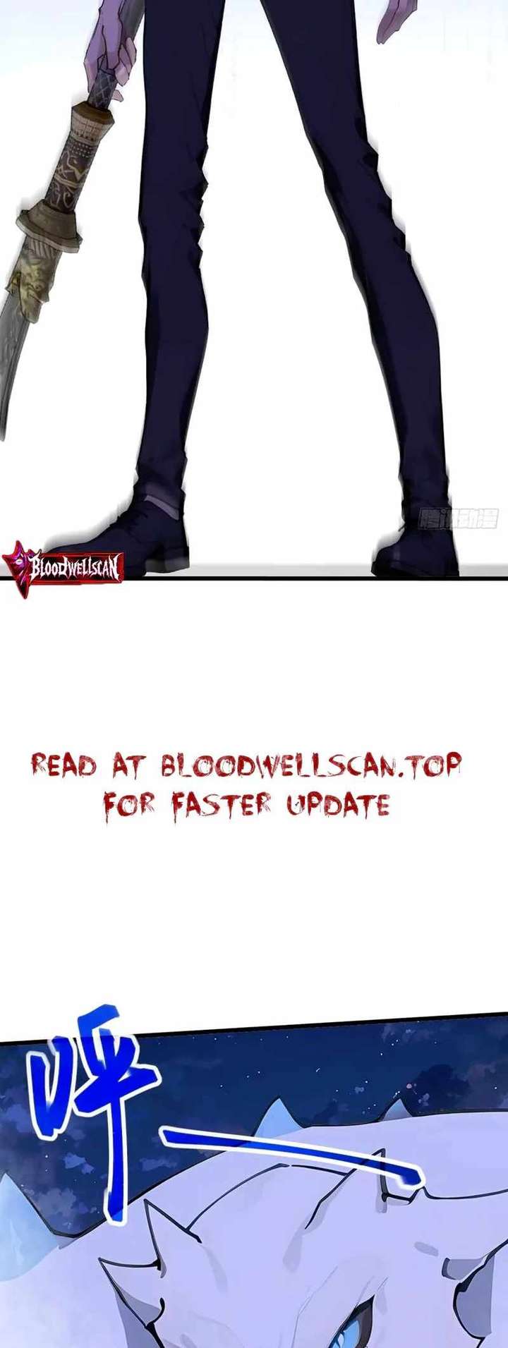 Mythical Invasion: I Slay Gods on Earth Chapter 25 258 62