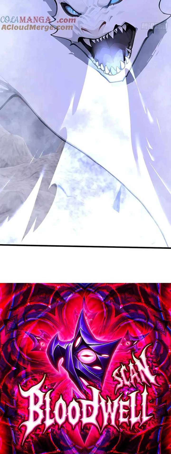 Mythical Invasion: I Slay Gods on Earth Chapter 25 259 63