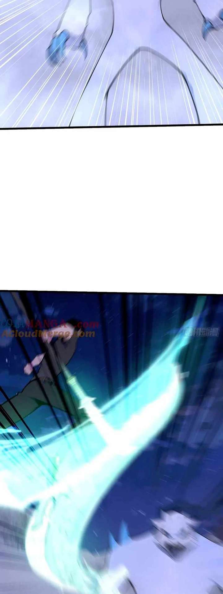 Mythical Invasion: I Slay Gods on Earth Chapter 26 200 04