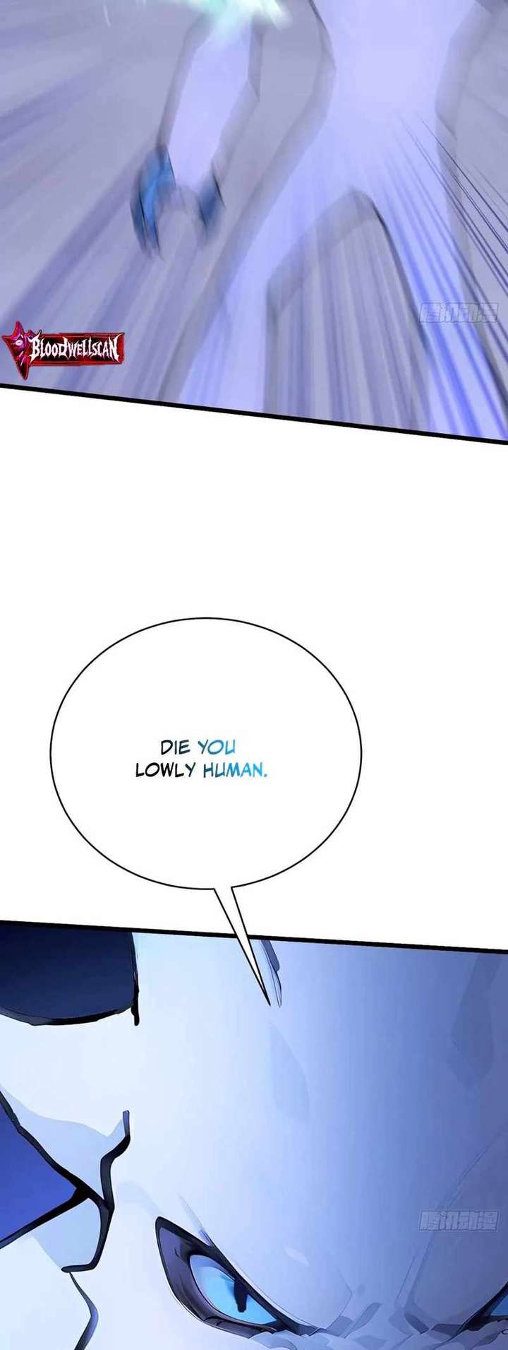 Mythical Invasion: I Slay Gods on Earth Chapter 26 201 05