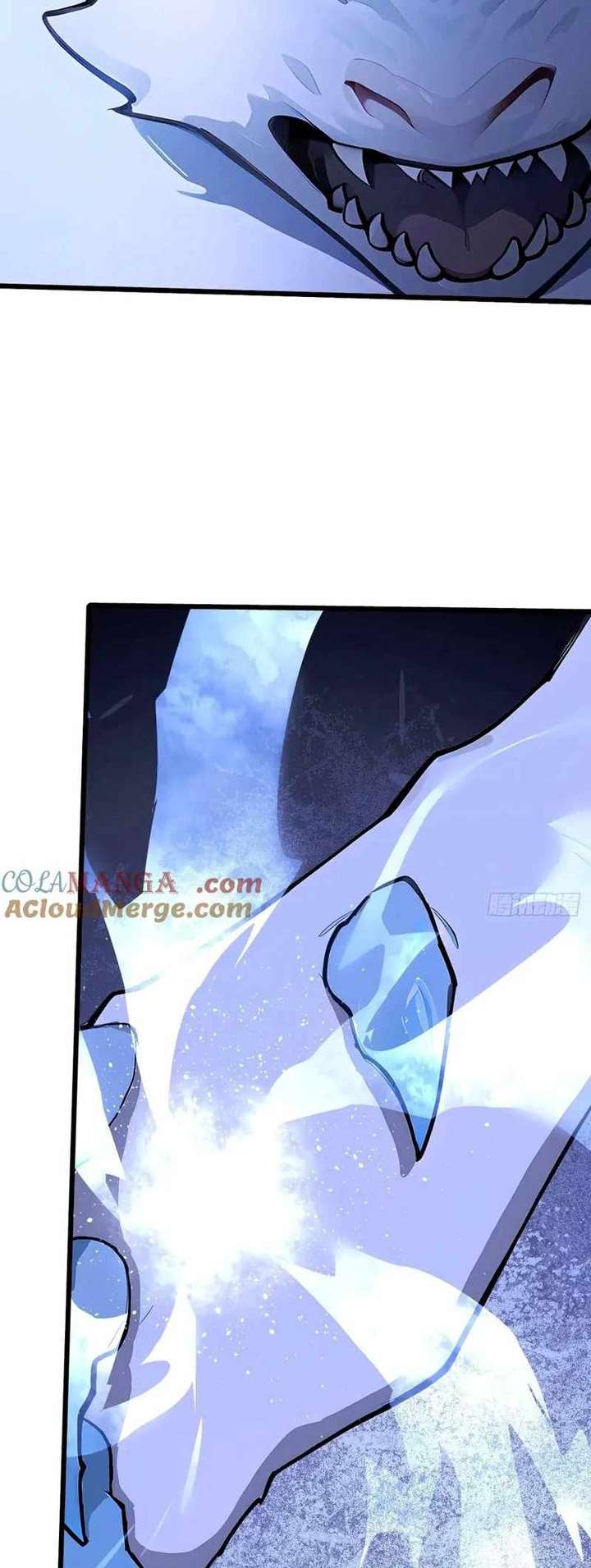 Mythical Invasion: I Slay Gods on Earth Chapter 26 202 06