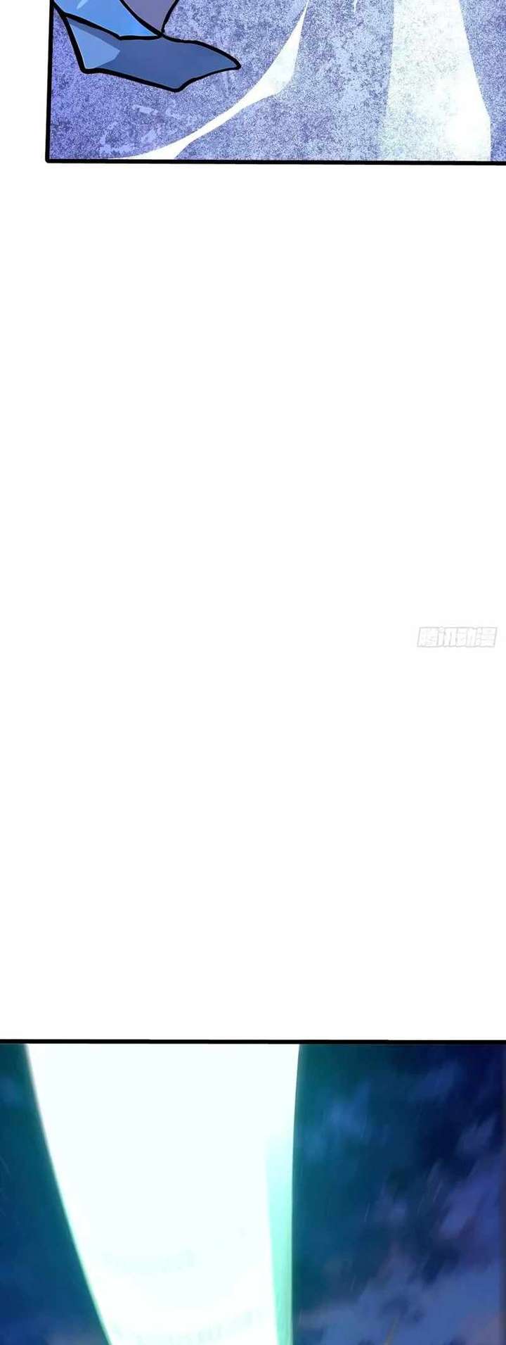 Mythical Invasion: I Slay Gods on Earth Chapter 26 203 07