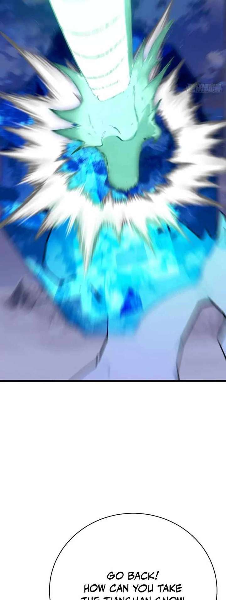 Mythical Invasion: I Slay Gods on Earth Chapter 26 204 08