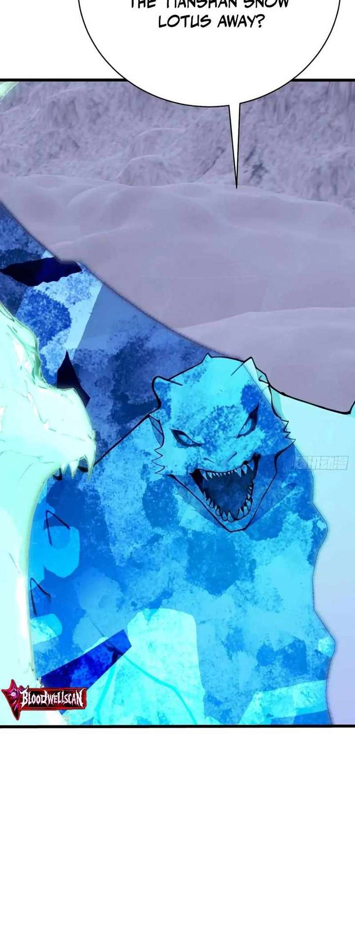 Mythical Invasion: I Slay Gods on Earth Chapter 26 205 09